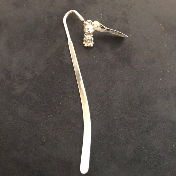 Brighton bookmark - Picture 9 of 9